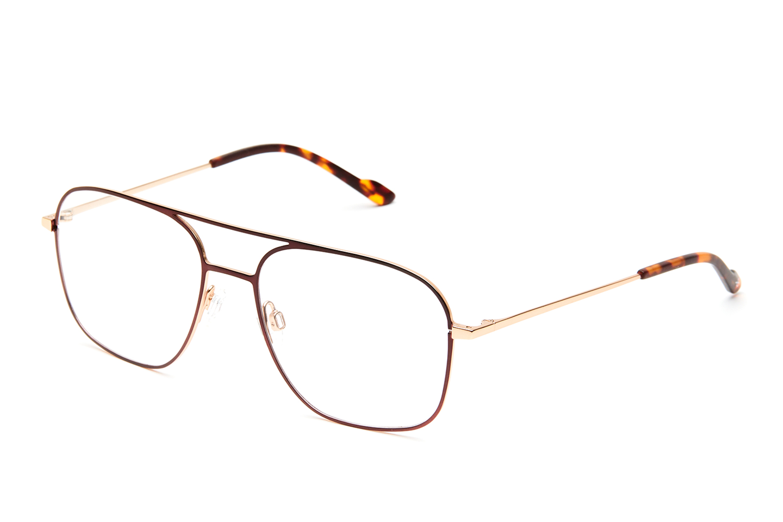 Giacomo GI1001